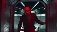 Black Mirror Season 4 (Image via Netflix)